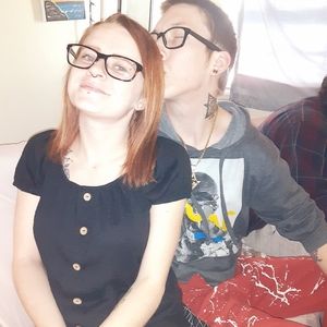 Meet your Posher, Gil